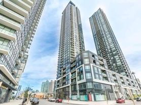 510 Curran Pl