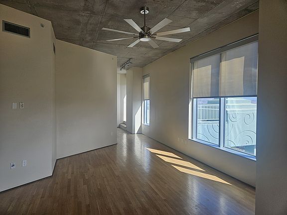 2nd image of 360 E Desert Inn Rd #1401
