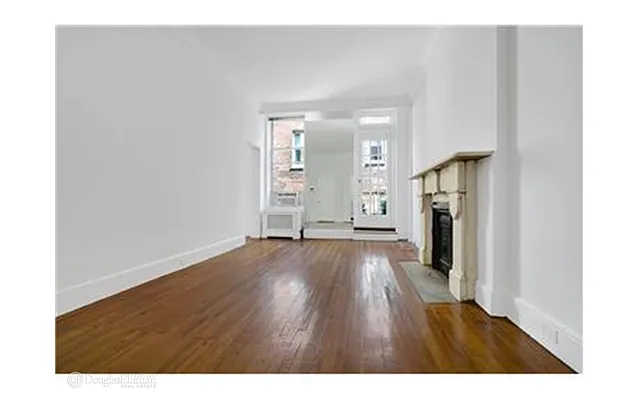 Rented by Douglas Elliman | media 2