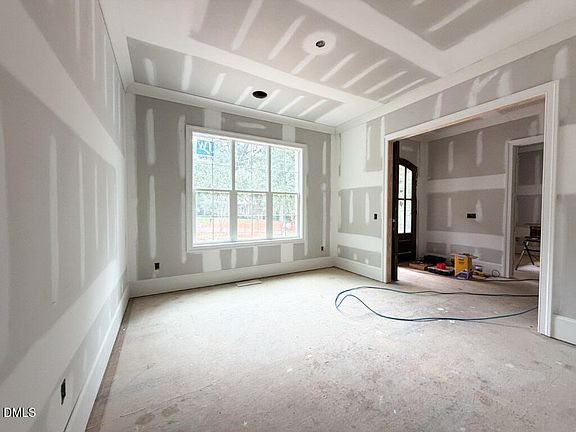 2nd image of 6917 Justice Dr