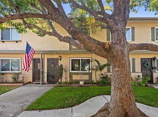 8806 Valley View St APT B, Buena Park, CA 90620