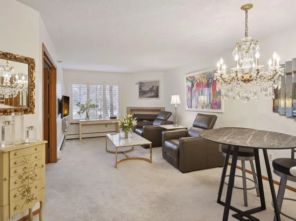 7635 Edinborough Way APT 5102, Edina, MN 55435
