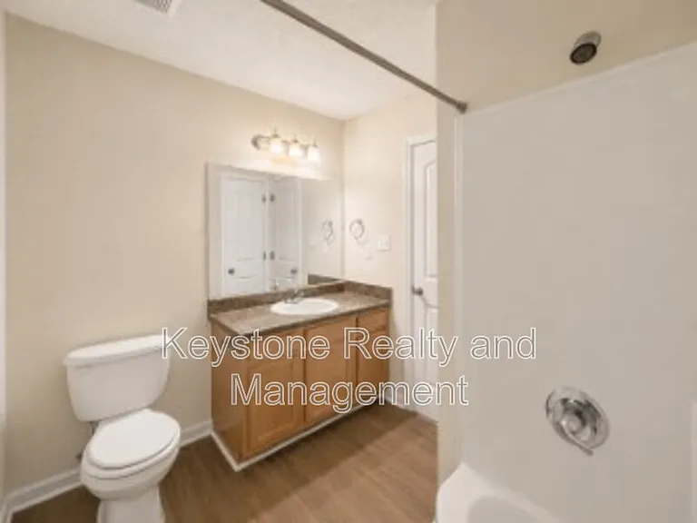 1236 Verkler Dr — Photo 9