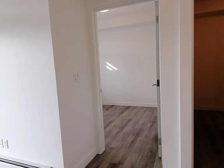 400 Auburn Meadows Cmn SE #406 — Photo 8