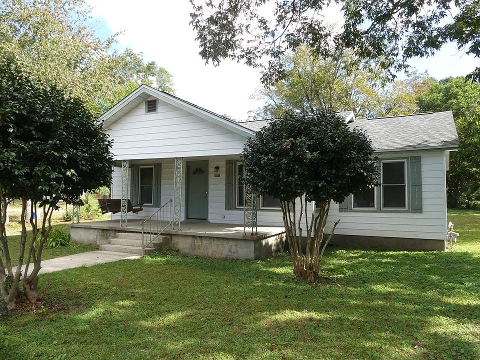 1st image of 1016 N 61st Ave