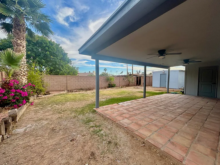 1929 E Alameda Dr — Photo 26