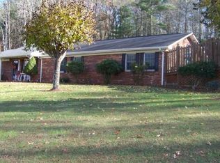 741 Miller Rd, Mountain City, TN 37683