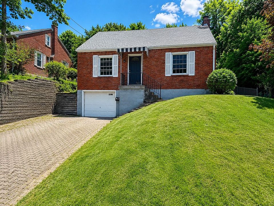 1st image of 2768 Glenny Ln