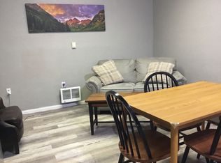 106 N Hillcrest Dr #106, Montrose, CO 81401