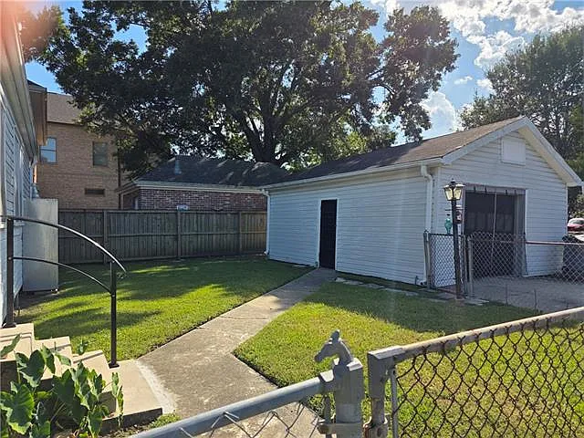 552 Metairie Lawn Dr — Photo 34