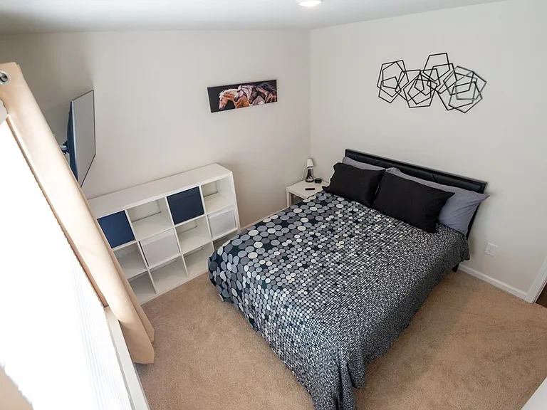 1014 S Welcome Rd — Photo 26