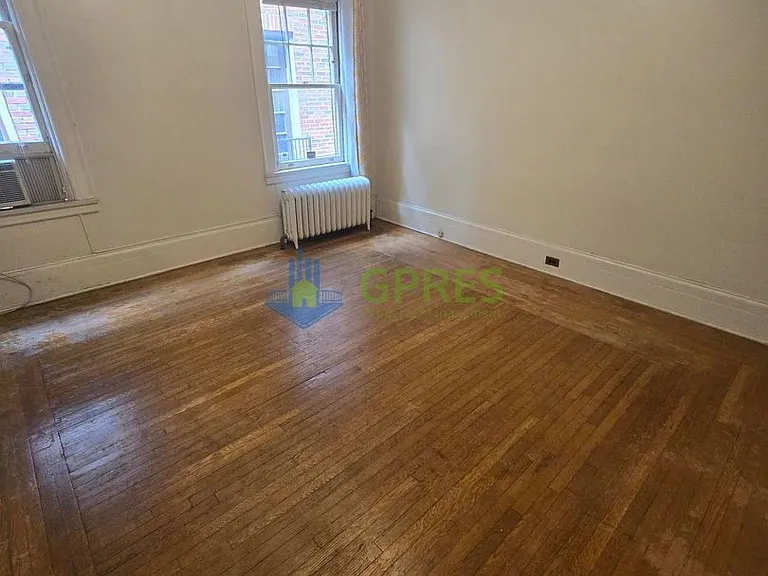 6938 Meade St. — Photo 17