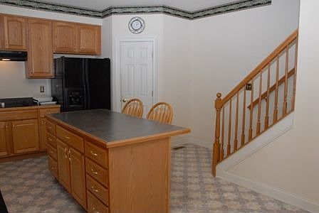 4th image of 23053 Pembrook Dr