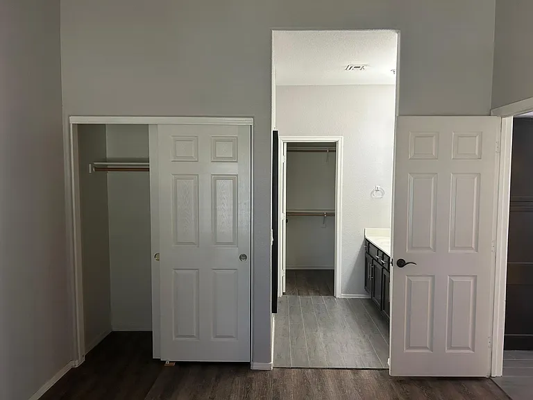 1633 E Lakeside Dr #57 — Photo 11