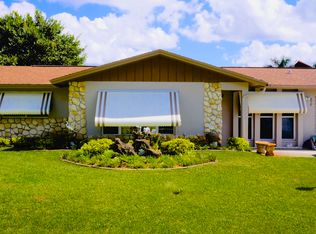 858 Cardinal St, Naples, FL 34104