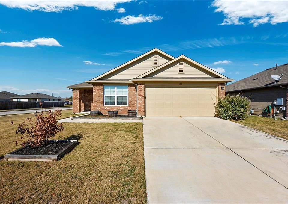 1st image of 201 Camellia Dr