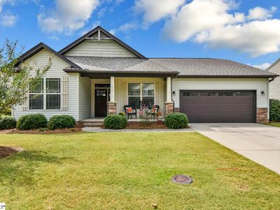 273 Applehill Way, Simpsonville, SC, 29681