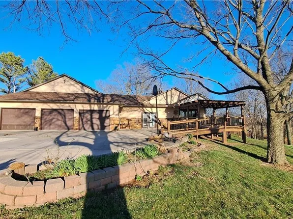 2101A Dove, Longton, KS 67352