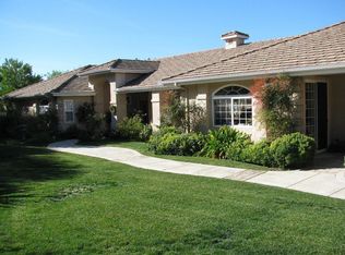 744 Quebec Pl NW, Washington, DC 20010