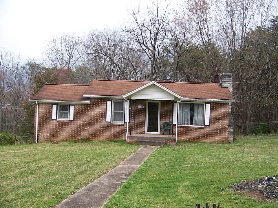 1st image of 126 Vanilla Ln