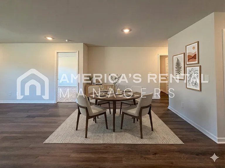 117 Jonboy Ave — Photo 24