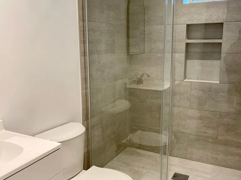 14514 Benefit St #14514 — Photo 16