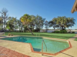 12 N State Road 13, Saint Johns, FL 32259