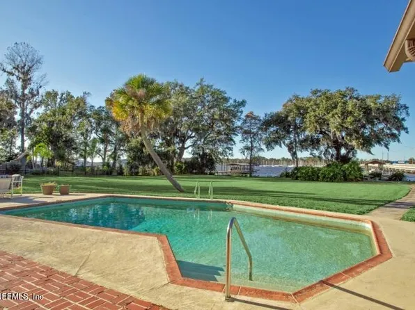 12 N State Road 13, Saint Johns, FL 32259