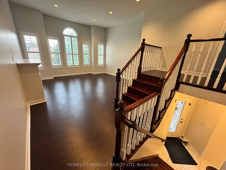 6 Sweet Briar Ln — Photo 17