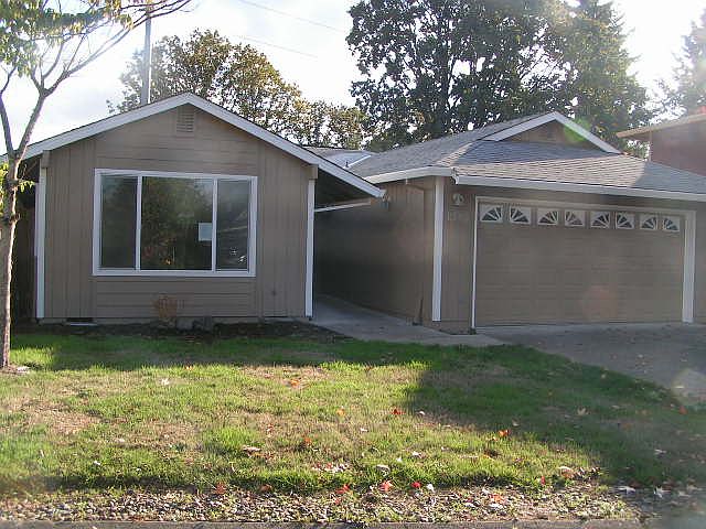 1st image of 2540 NE Timothy Ln