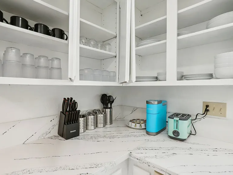 8560 Fern Crest Way — Photo 13