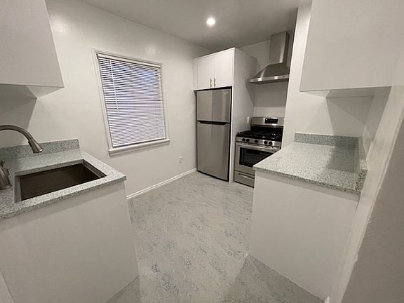 2nd image of 41 Thornton Ave #45