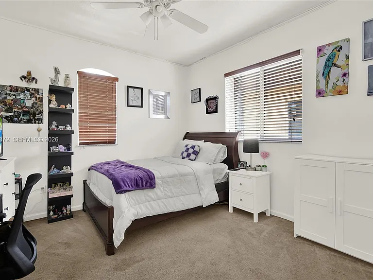 20765 SW 89th Ave — Photo 24