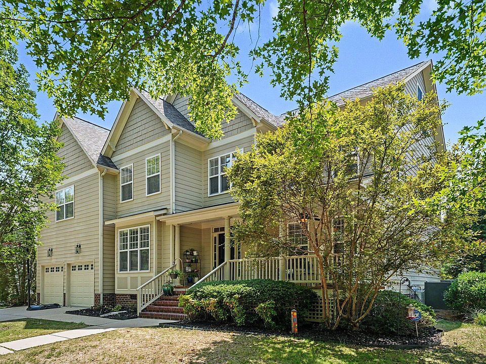 1st image of 3005 Grandview Hts