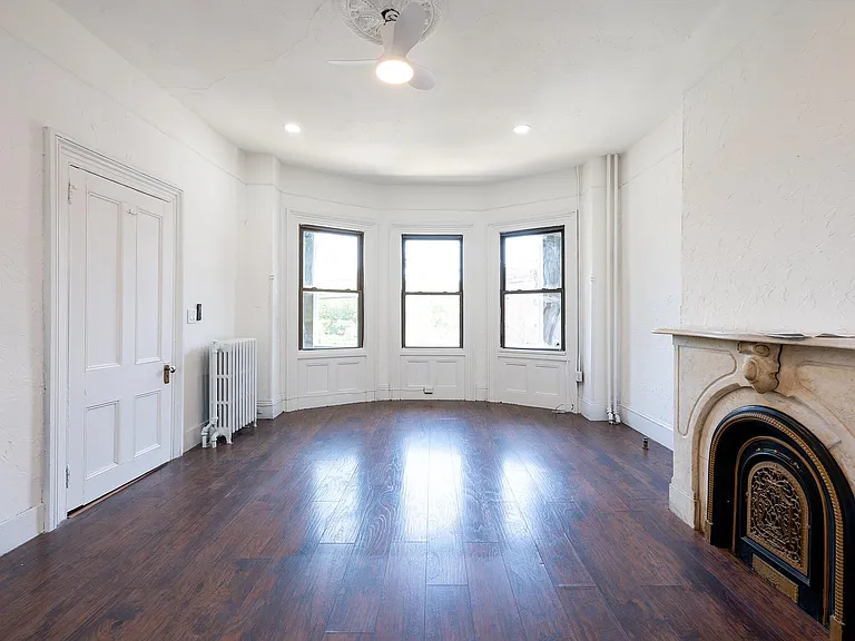 85 Palisade Ave #1 — Photo 9