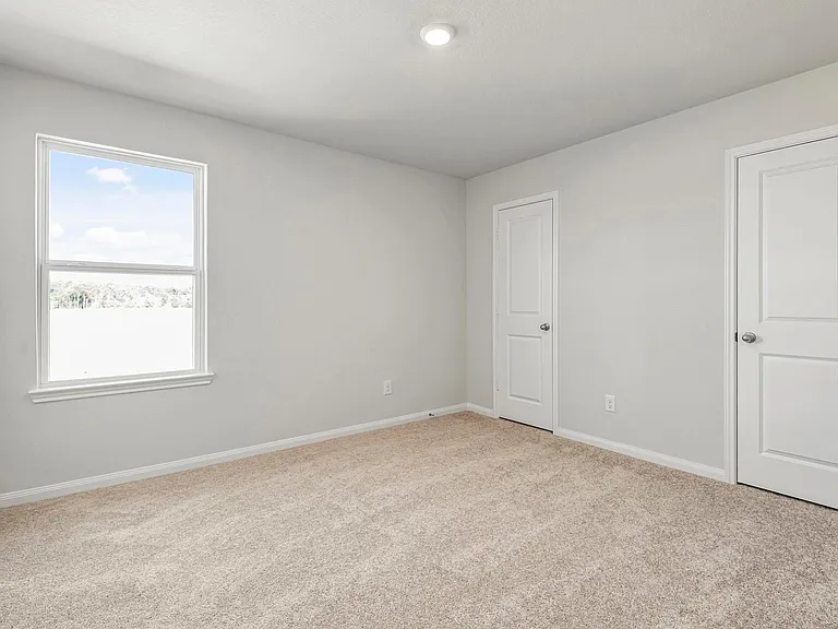 21680 Lotus Elm St — Photo 8