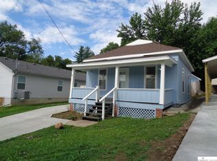 642 S 6th St, Plattsmouth, NE 68048