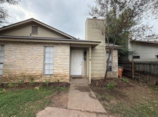 10440 Doc Holliday Trl #B, Austin, TX 78753