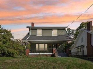 615 Noah Ave, Akron, OH 44320