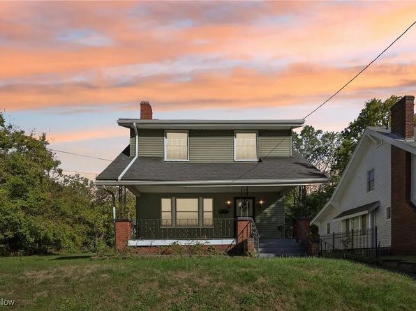 615 Noah Ave