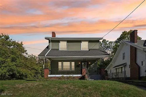 615 Noah Ave Photo 1
