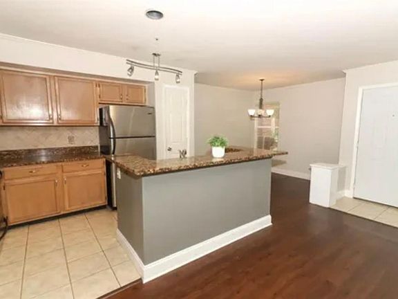 3rd image of 486 N Pin Oak Pl APT 114