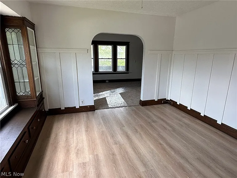 14415 Westropp Ave — Photo 5