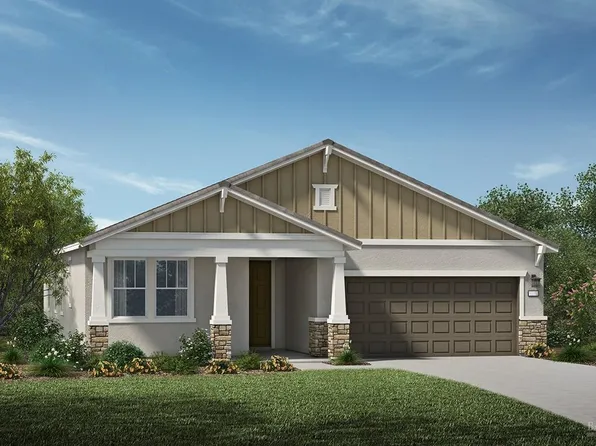 645 Lugana Lane, Oakley, CA 94561