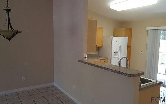 3rd image of 23 Bunker Hill Dr