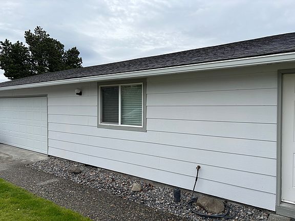 3rd image of 307 Casey Ave
