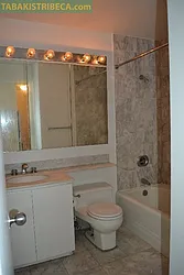 Rented by Tabak Real Estate