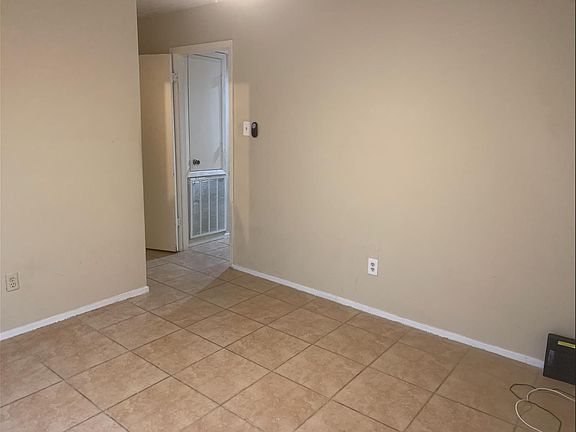 2nd image of 19519 Plantain Dr #A