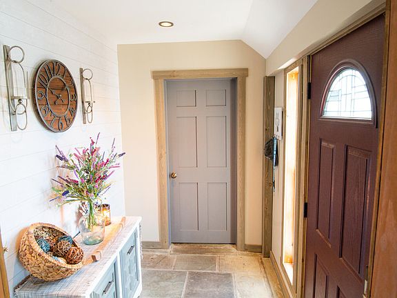 3rd image of 2803 Orchard Ave