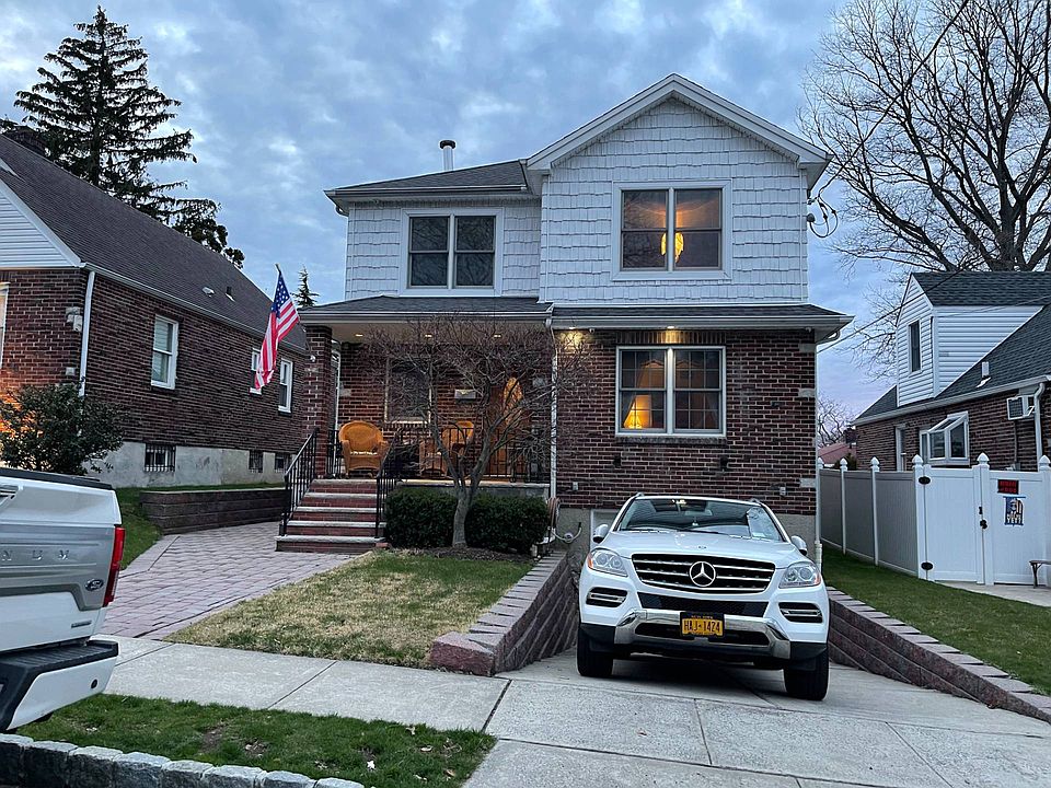1st image of 650 Pelton Ave
